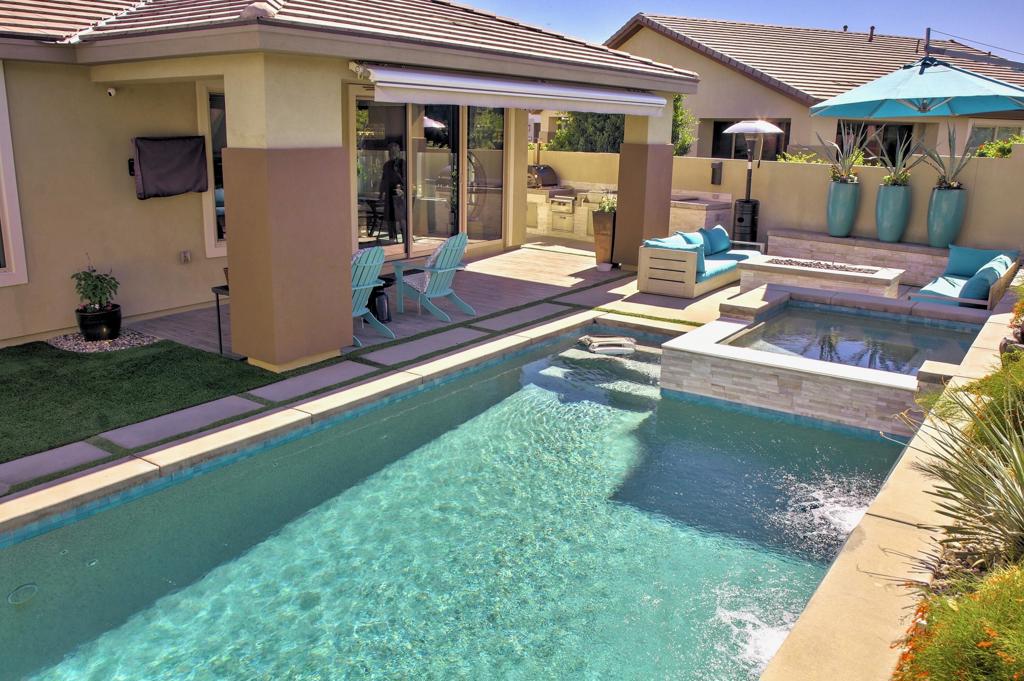 51455 N Two Palms Way