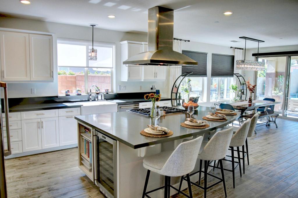 51455 N Two Palms Way