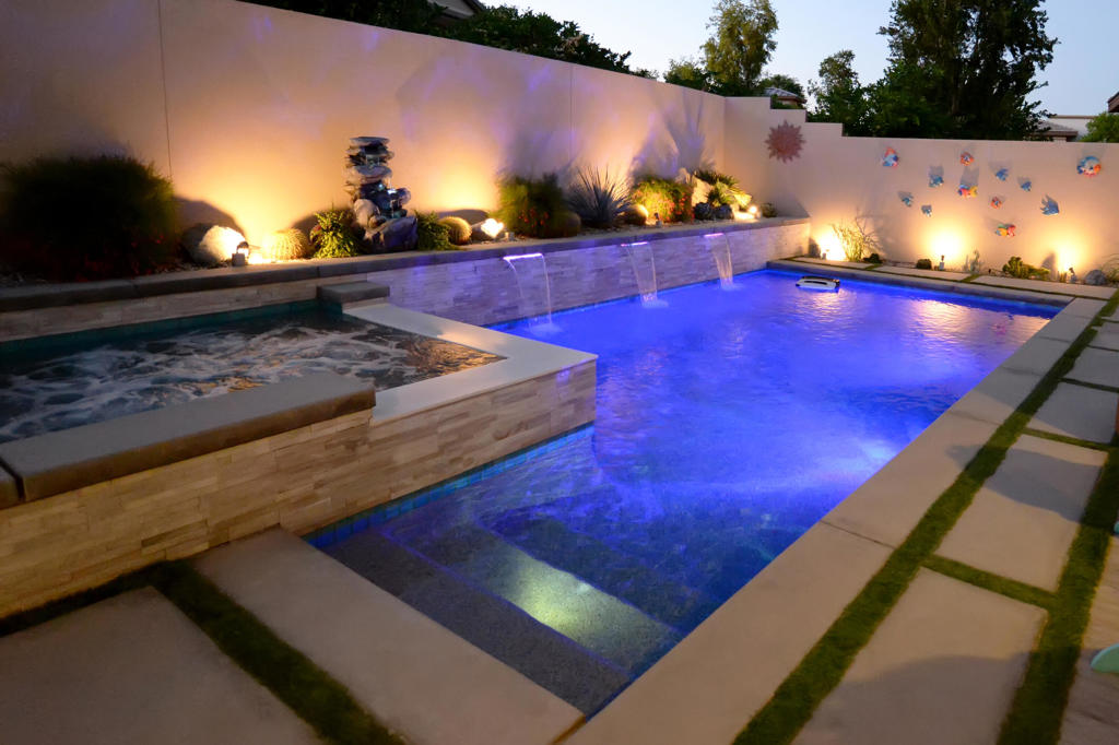 51455 N Two Palms Way