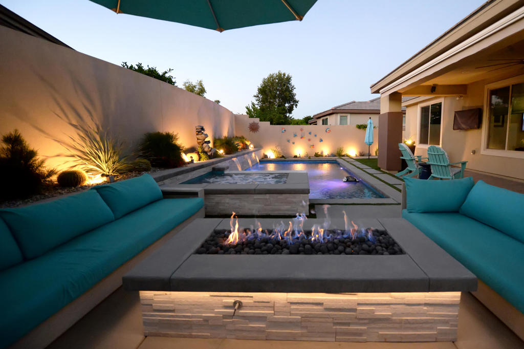 51455 N Two Palms Way