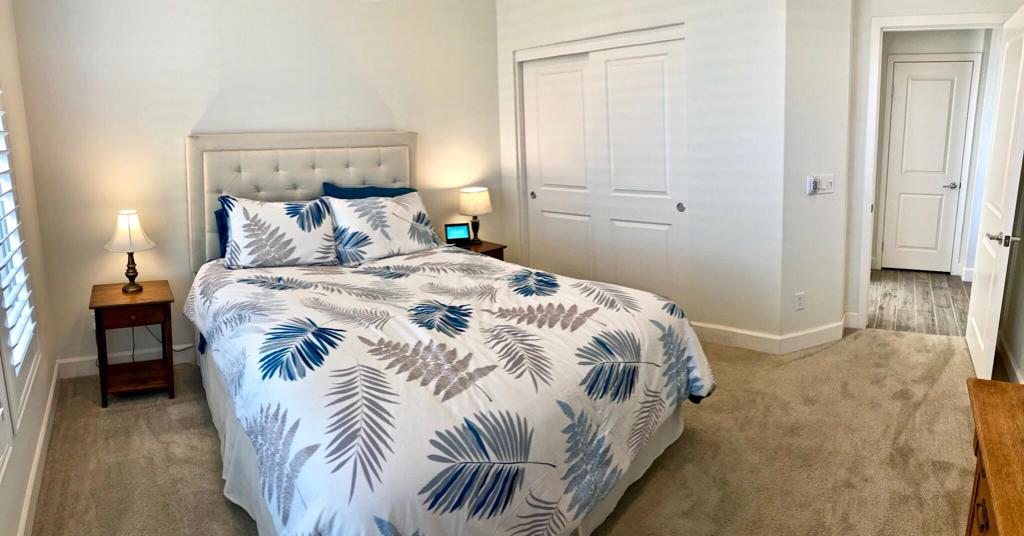 51455 N Two Palms Way