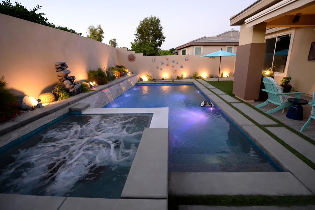 51455 N Two Palms Way