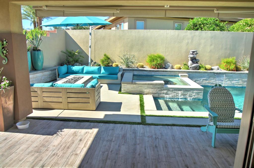 51455 N Two Palms Way