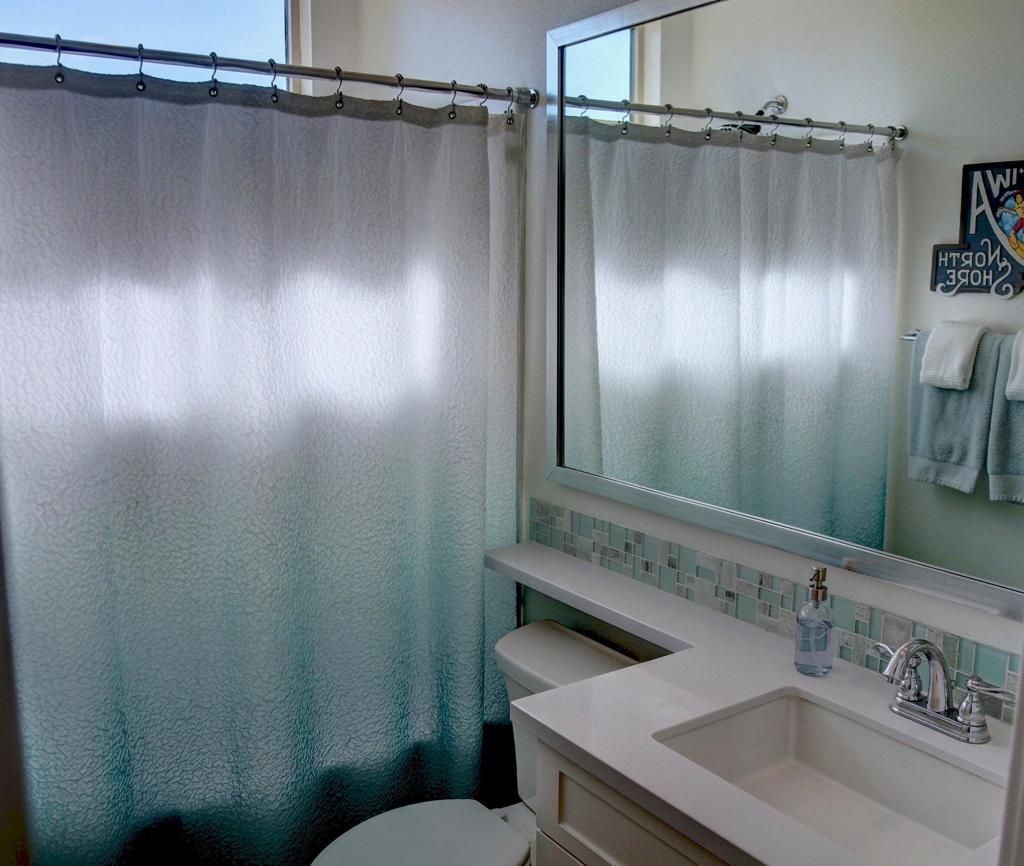 51455 N Two Palms Way