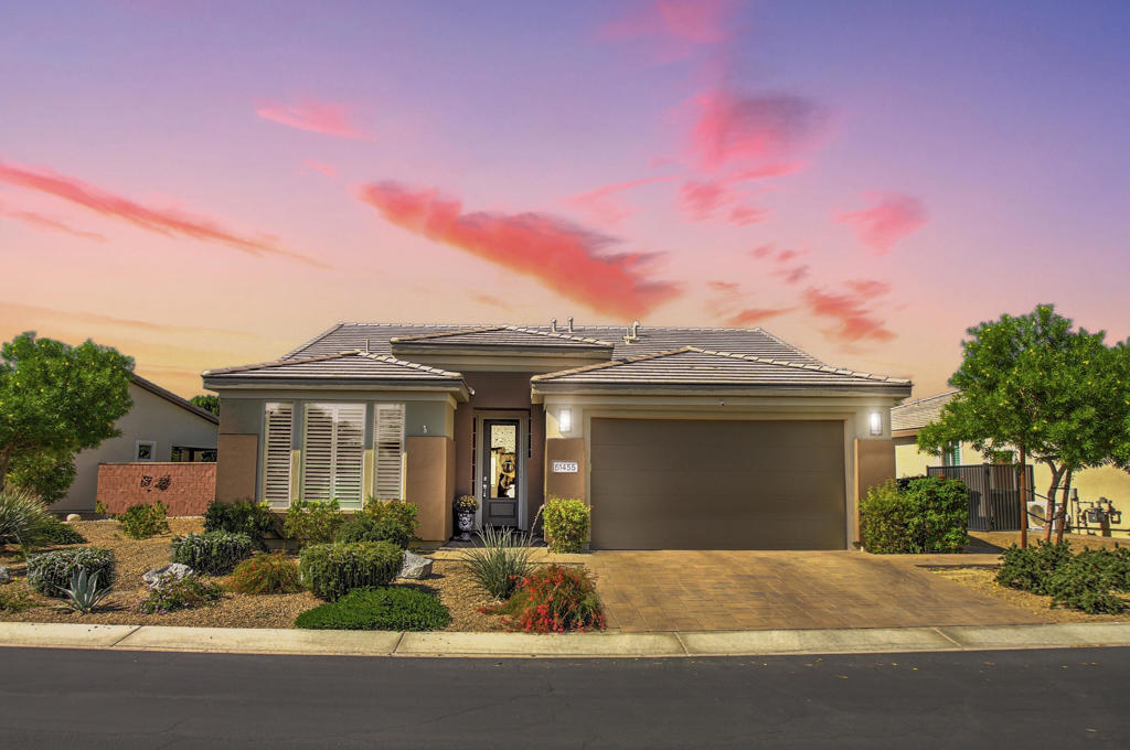 51455 N Two Palms Way