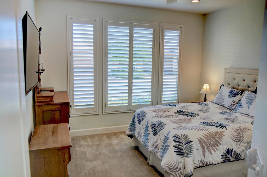 51455 N Two Palms Way