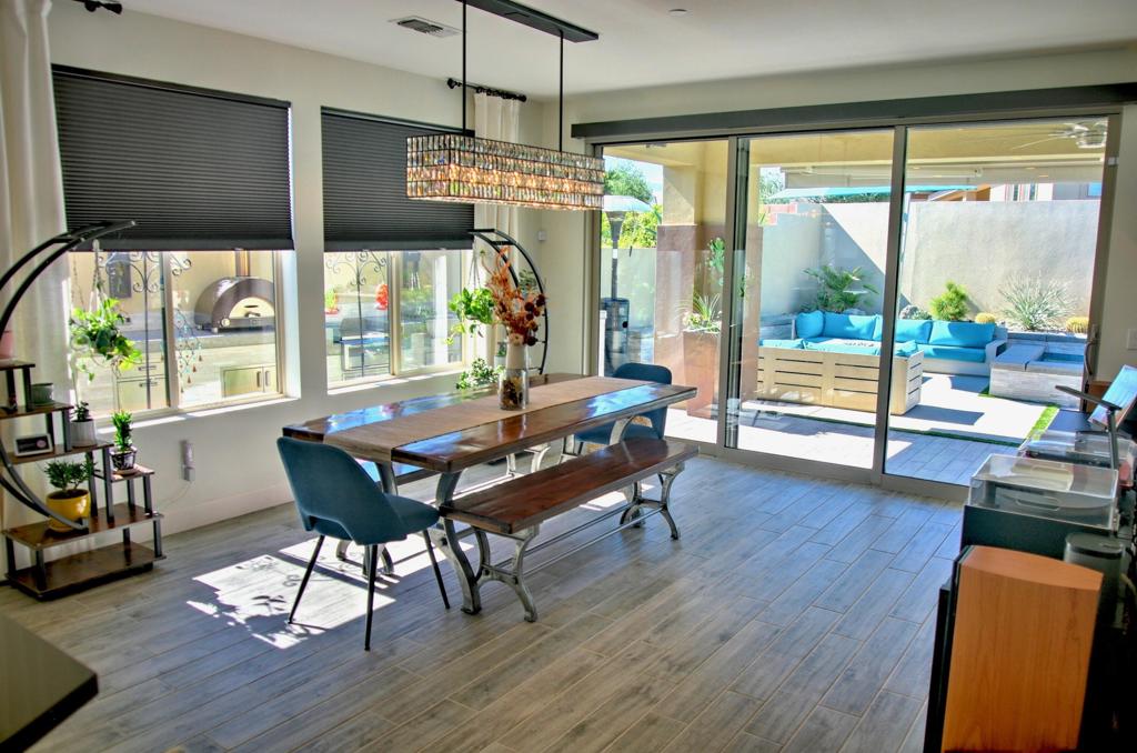 51455 N Two Palms Way