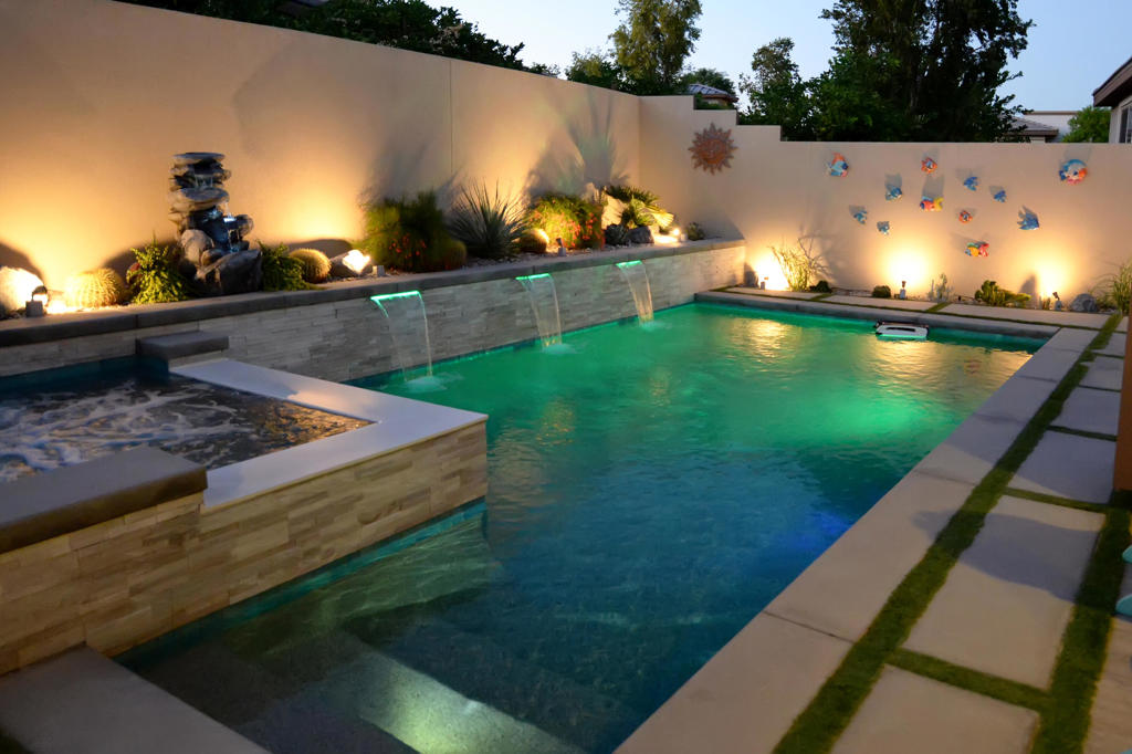 51455 N Two Palms Way