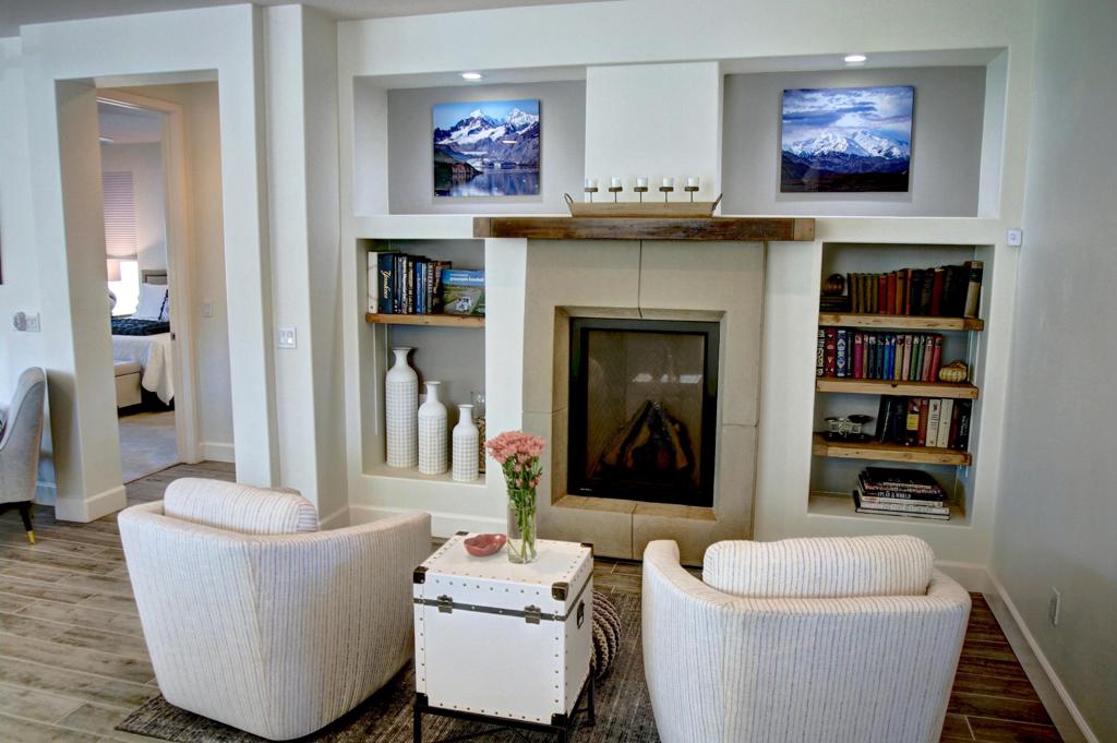 51455 N Two Palms Way