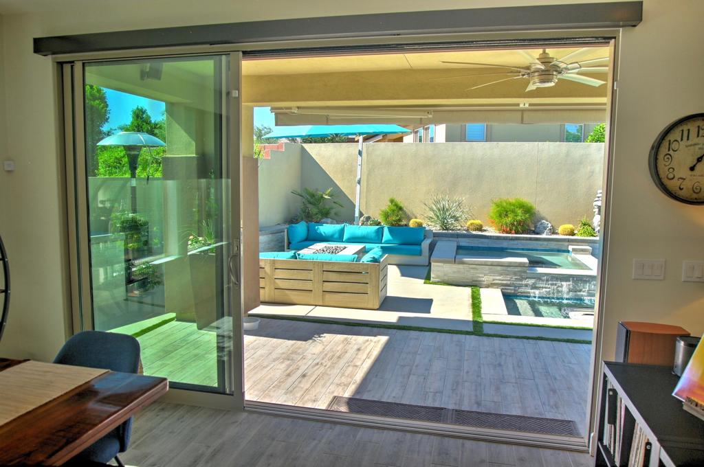 51455 N Two Palms Way