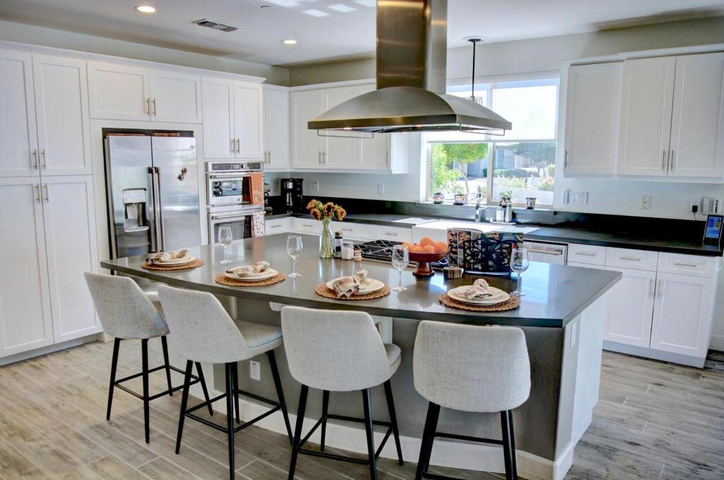 51455 N Two Palms Way