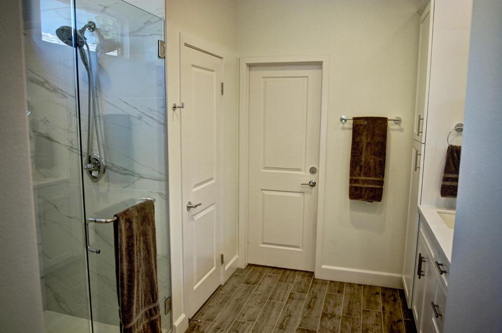 51455 N Two Palms Way