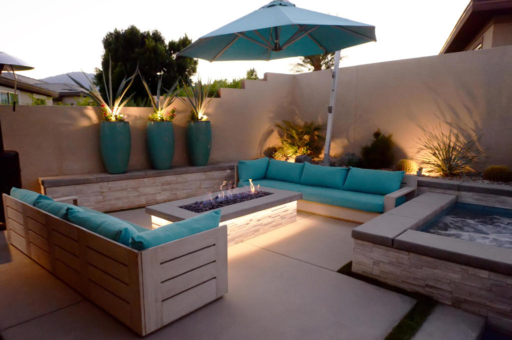 51455 N Two Palms Way