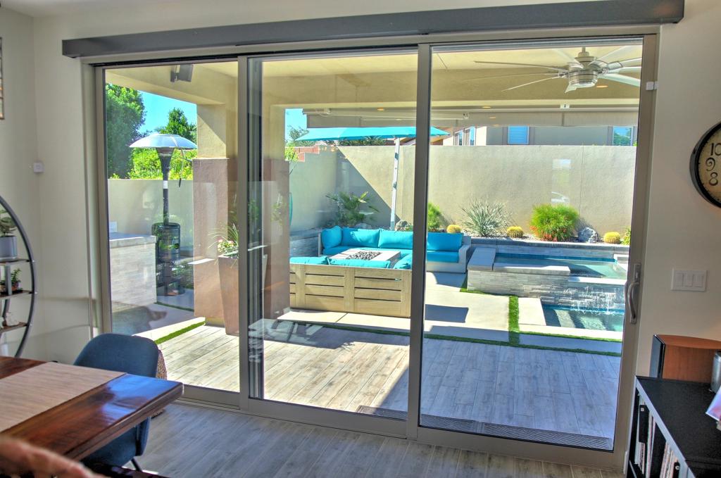 51455 N Two Palms Way