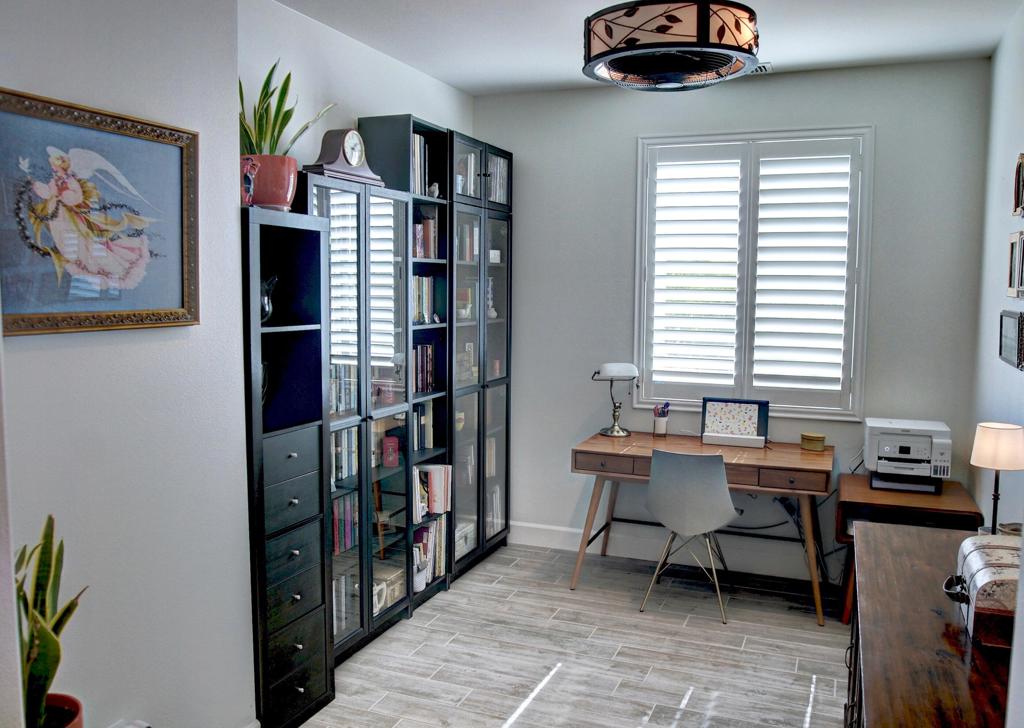 51455 N Two Palms Way