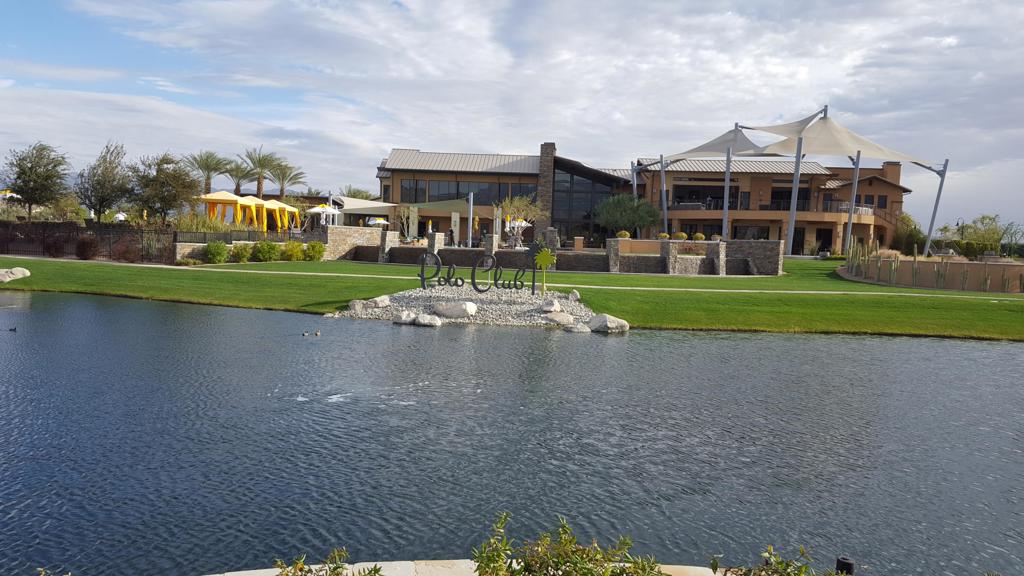 51455 N Two Palms Way