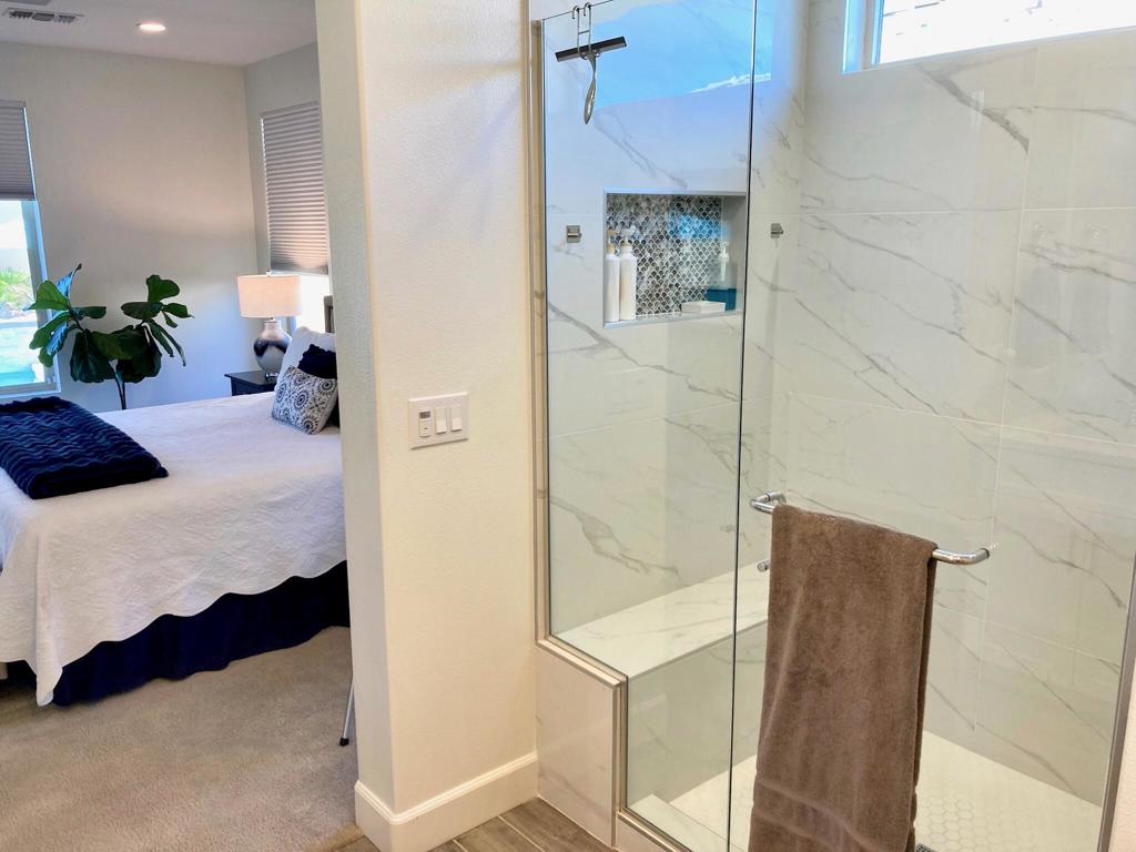 51455 N Two Palms Way