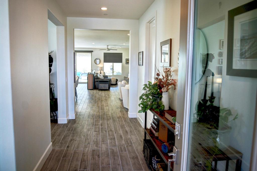 51455 N Two Palms Way