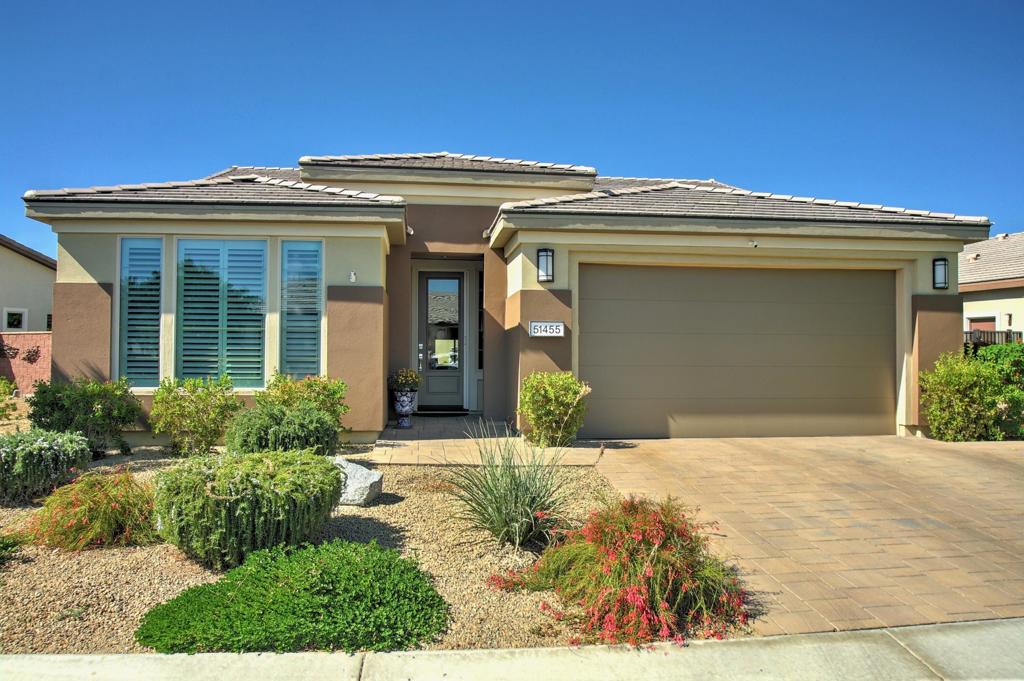 51455 N Two Palms Way