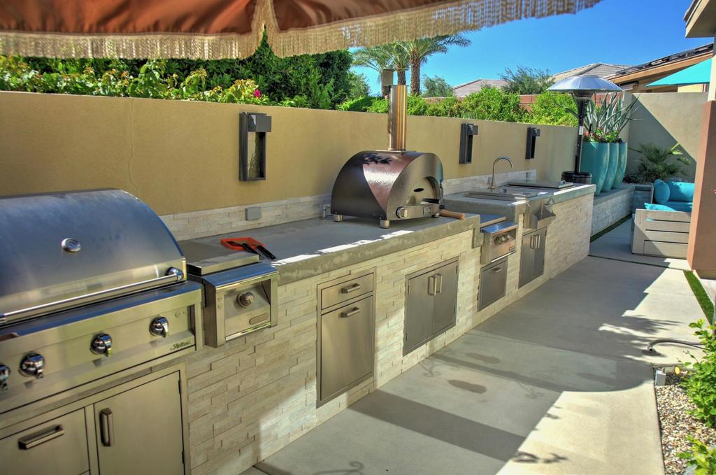 51455 N Two Palms Way