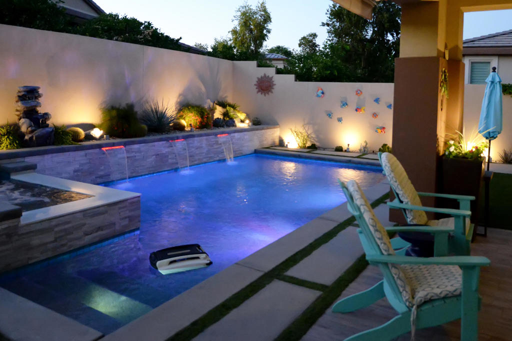 51455 N Two Palms Way