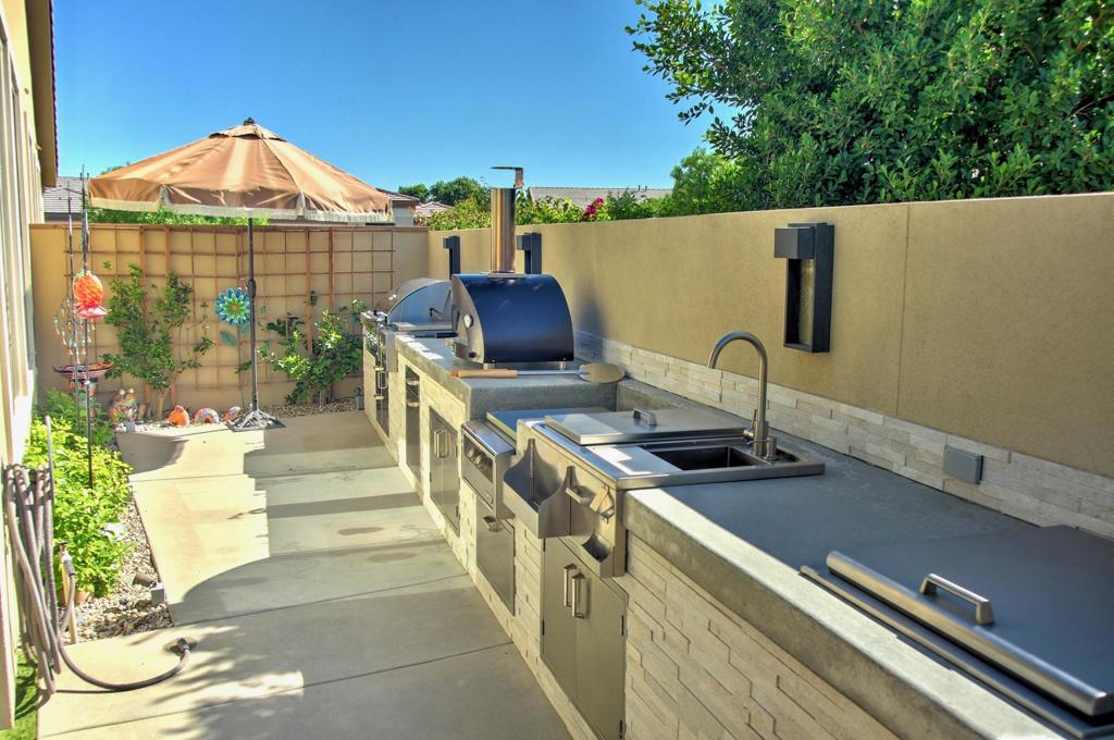 51455 N Two Palms Way