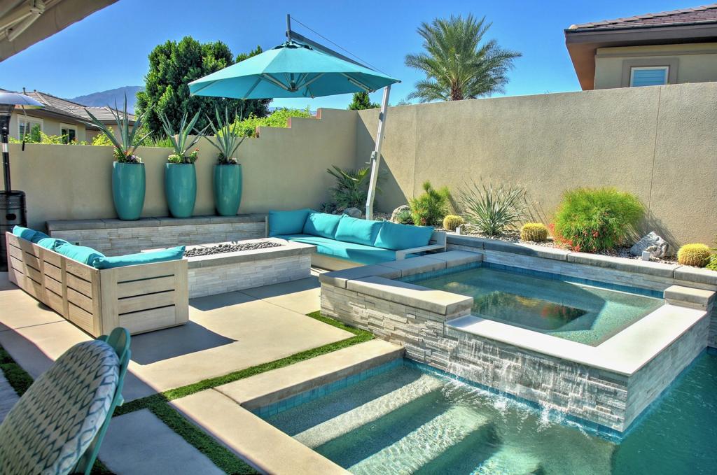 51455 N Two Palms Way