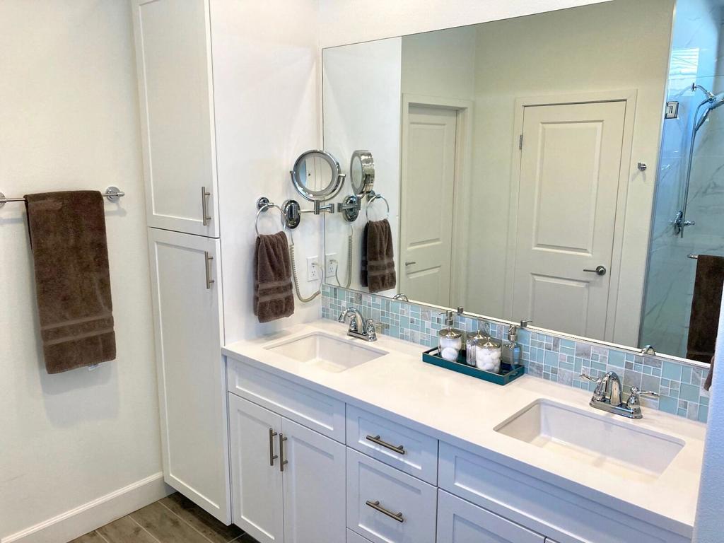 51455 N Two Palms Way