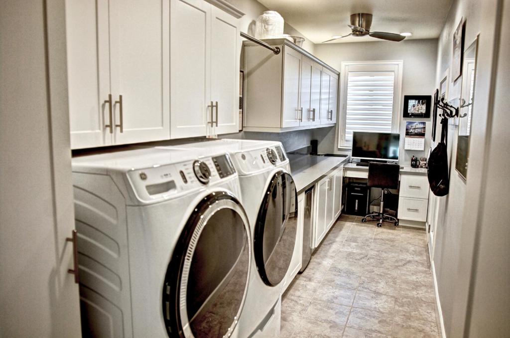 51455 N Two Palms Way