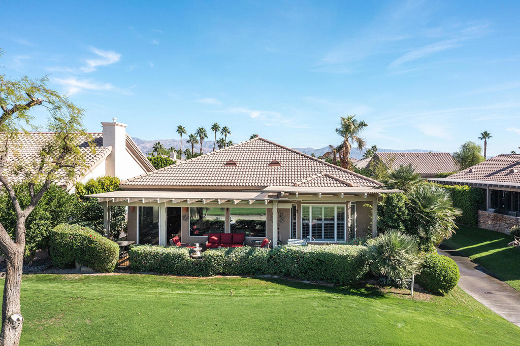 43363 N Heritage Palms Drive