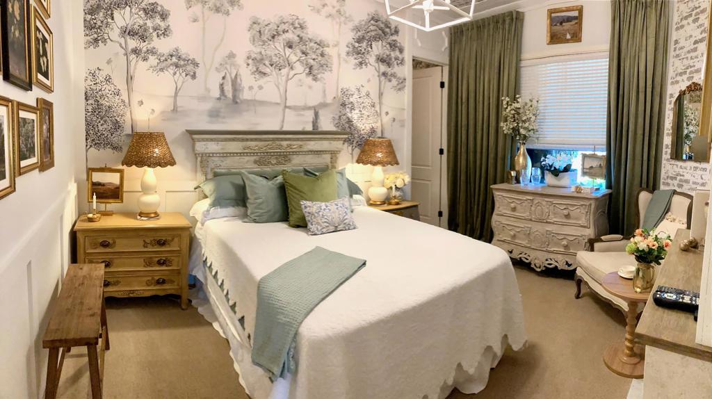 82555 Round Valley Drive