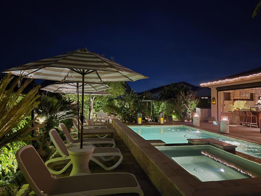 82555 Round Valley Drive