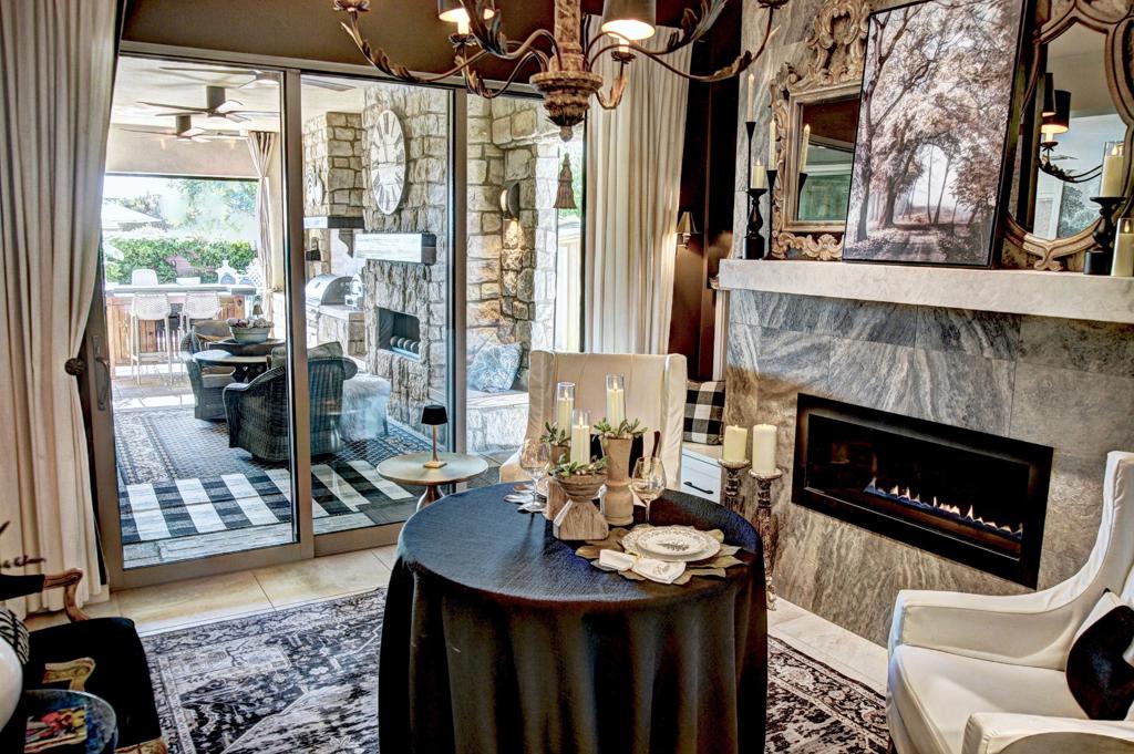 82555 Round Valley Drive