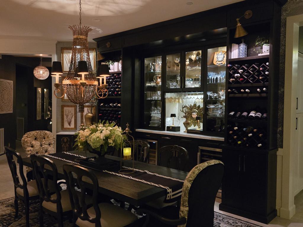 82555 Round Valley Drive