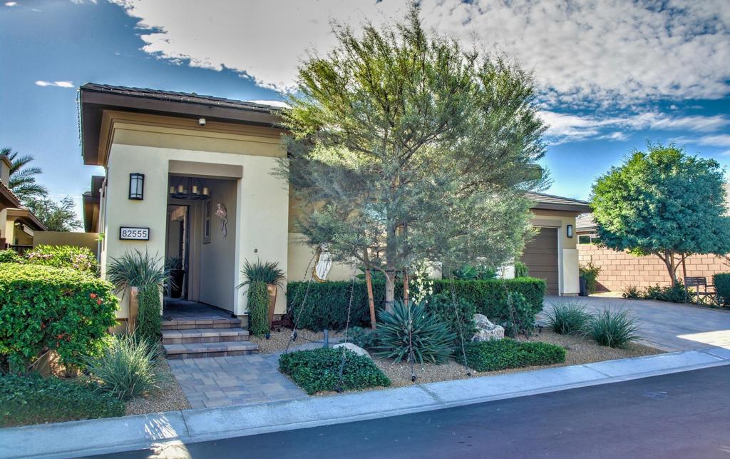 82555 Round Valley Drive