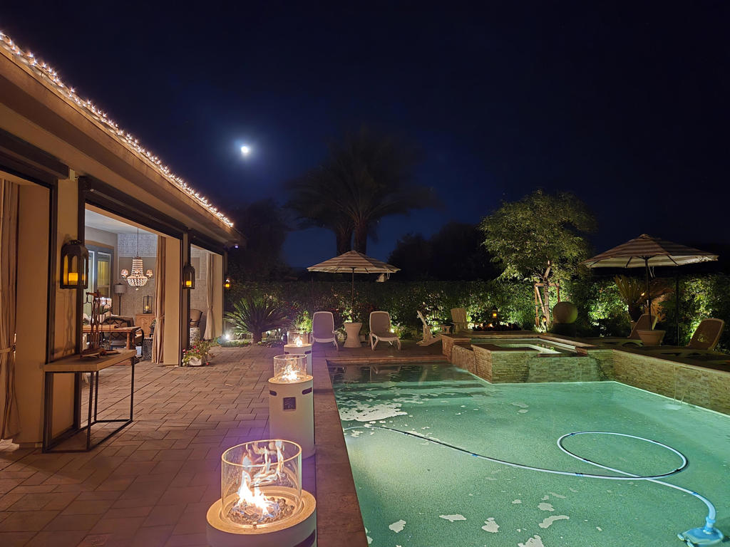 82555 Round Valley Drive