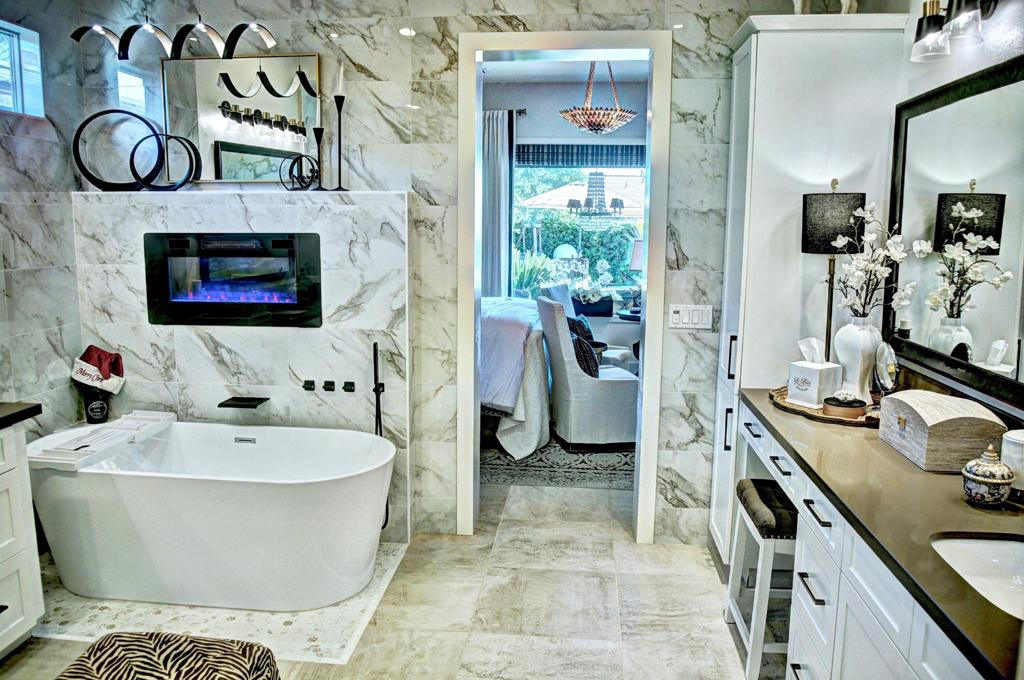 82555 Round Valley Drive