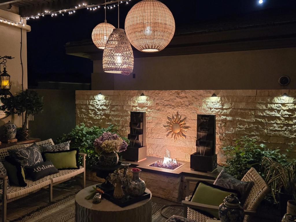 82555 Round Valley Drive