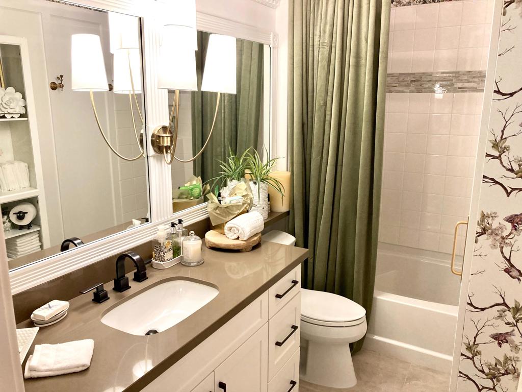 82555 Round Valley Drive