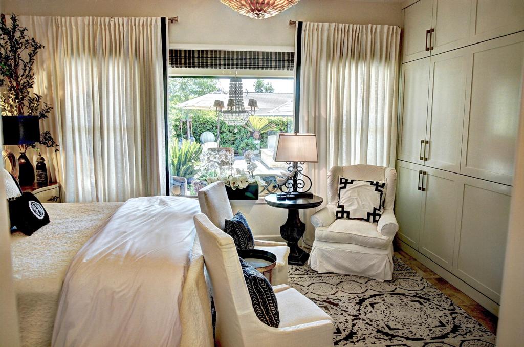 82555 Round Valley Drive