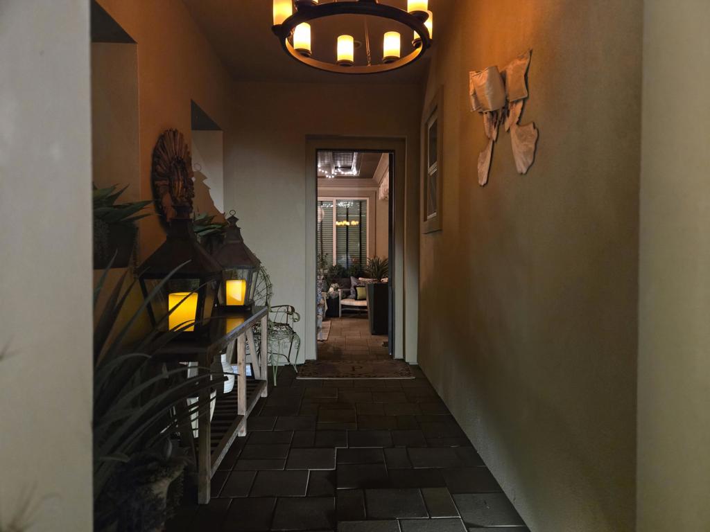 82555 Round Valley Drive