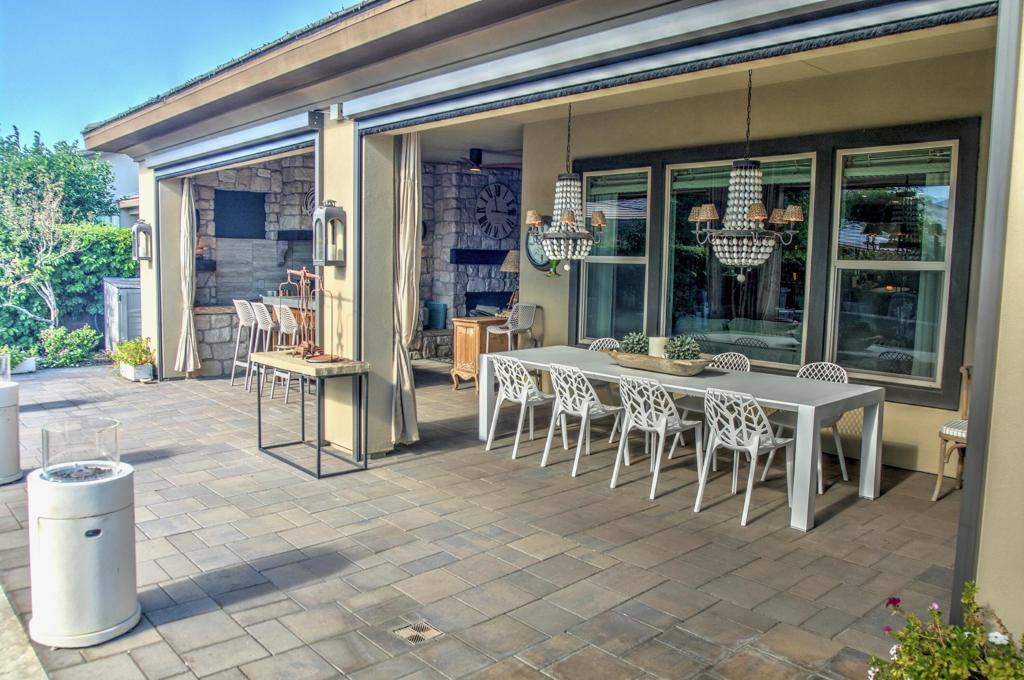 82555 Round Valley Drive