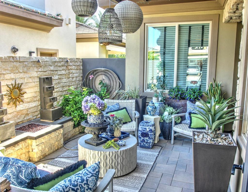 82555 Round Valley Drive