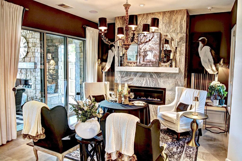 82555 Round Valley Drive