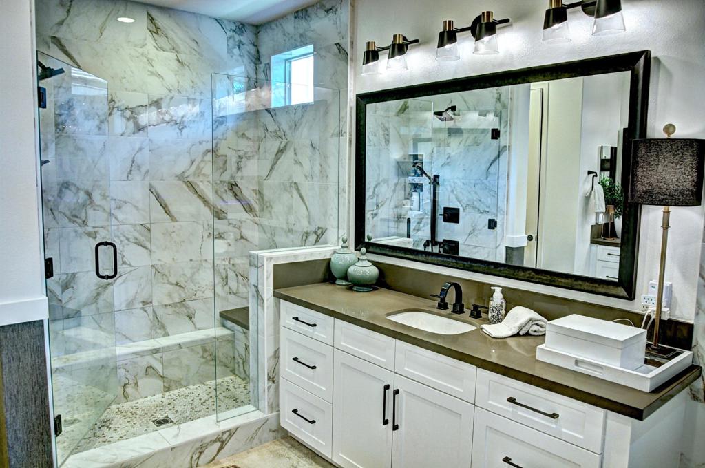 82555 Round Valley Drive