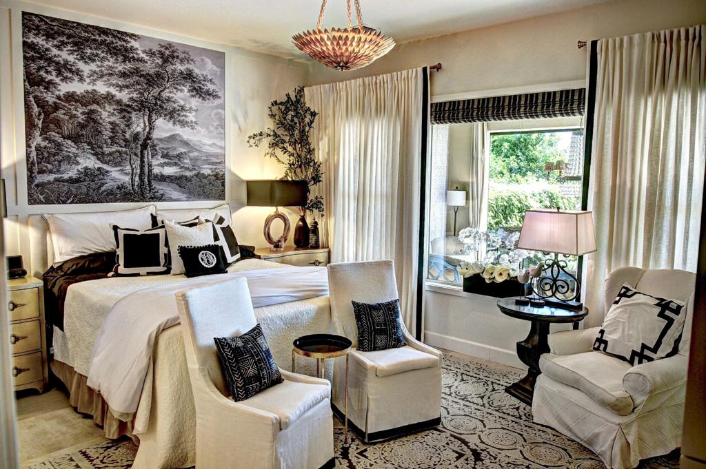 82555 Round Valley Drive