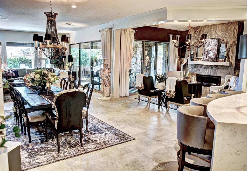 82555 Round Valley Drive