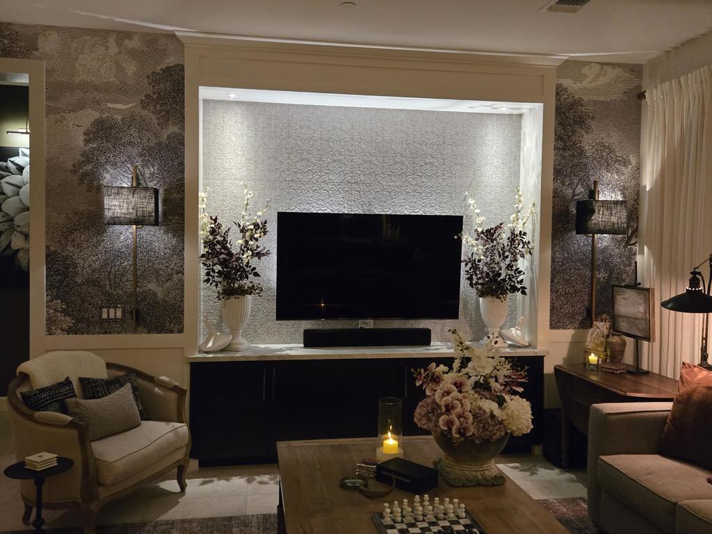 82555 Round Valley Drive