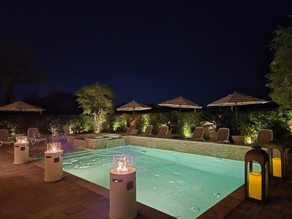 82555 Round Valley Drive