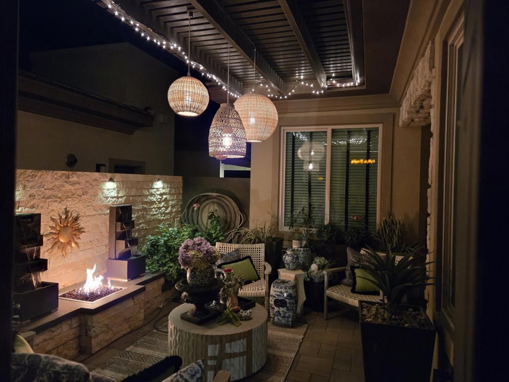 82555 Round Valley Drive